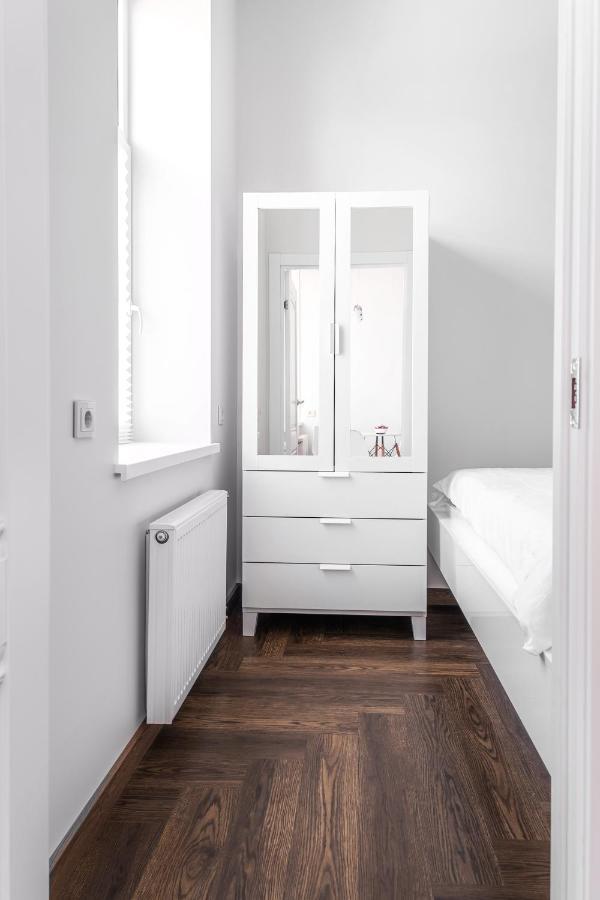 River House Apartments Kaunas Ngoại thất bức ảnh